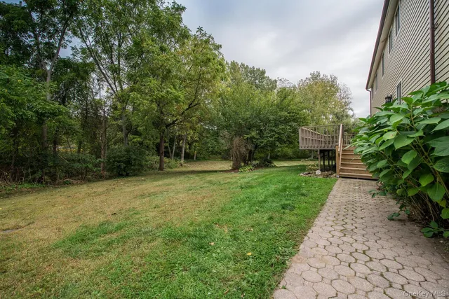 $605,000 | 3 Lisa Court, Patterson, NY 12563