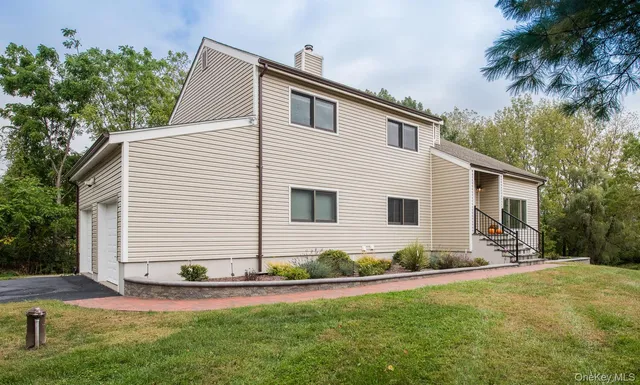 $605,000 | 3 Lisa Court, Patterson, NY 12563