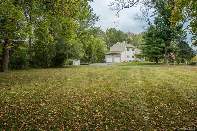 $605,000 | 3 Lisa Court, Patterson, NY 12563