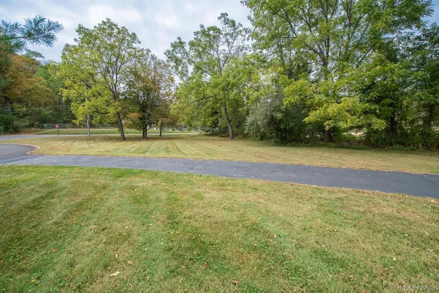 $605,000 | 3 Lisa Court, Patterson, NY 12563