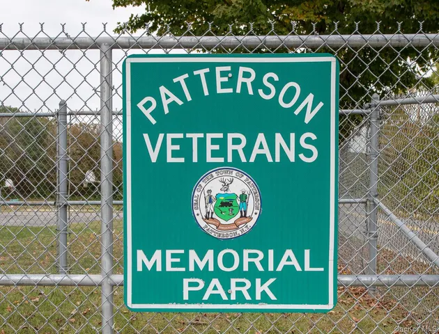 $605,000 | 3 Lisa Court, Patterson, NY 12563