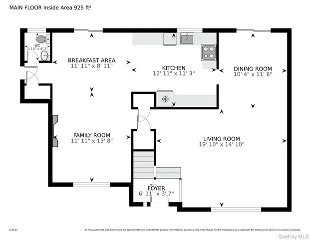 $605,000 | 3 Lisa Court, Patterson, NY 12563