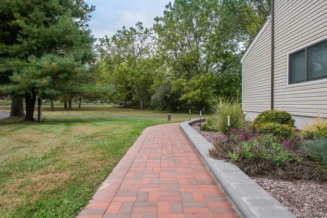 $605,000 | 3 Lisa Court, Patterson, NY 12563