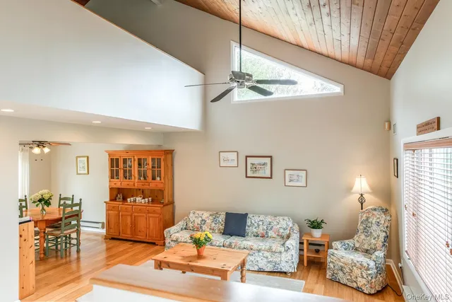 $605,000 | 3 Lisa Court, Patterson, NY 12563