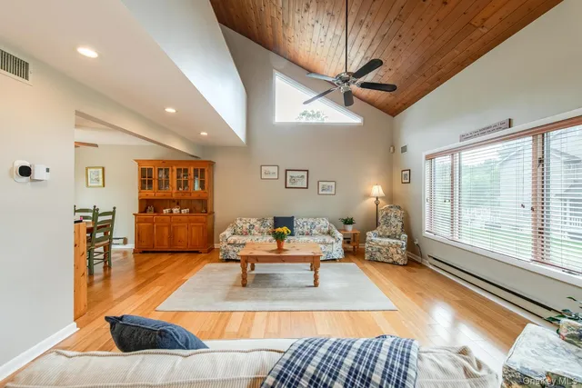 $605,000 | 3 Lisa Court, Patterson, NY 12563