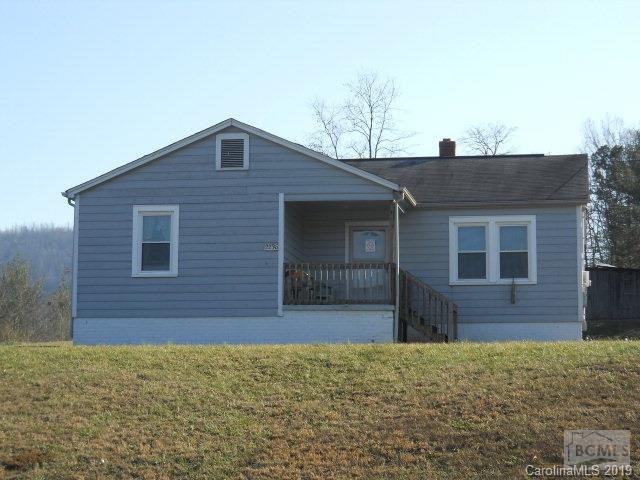 2236 Mt Home Church Road Morganton, NC 28655 - Photo 1 of 10 Gallery Image 1