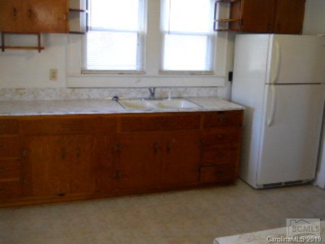2236 Mt Home Church Road Morganton, NC 28655 - Photo 3 of 10 Gallery Image 3