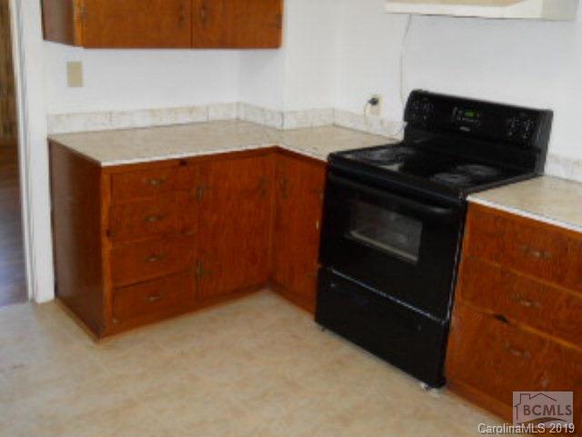 2236 Mt Home Church Road Morganton, NC 28655 - Photo 4 of 10 Gallery Image 4