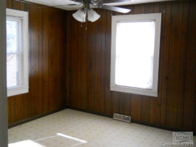 2236 Mt Home Church Road Morganton, NC 28655 - Photo 7 of 10 Gallery Image 7