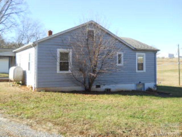 2236 Mt Home Church Road Morganton, NC 28655 - Photo 8 of 10 Gallery Image 8
