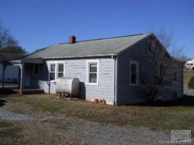 2236 Mt Home Church Road Morganton, NC 28655 - Photo 9 of 10 Gallery Image 9
