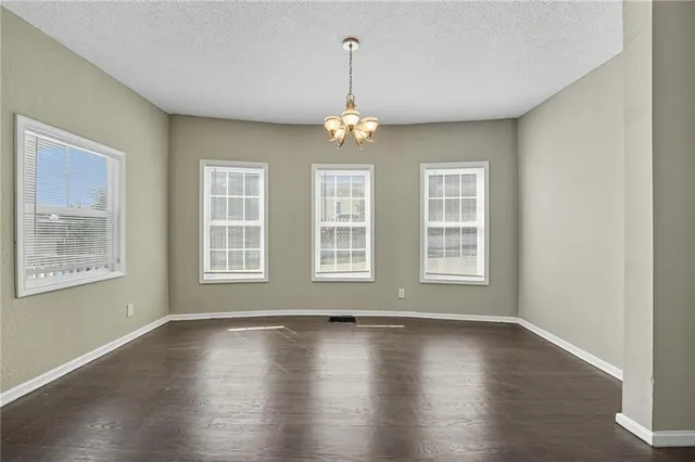 $235,000 | 49 South Pyle Street, Kansas City, KS 66101