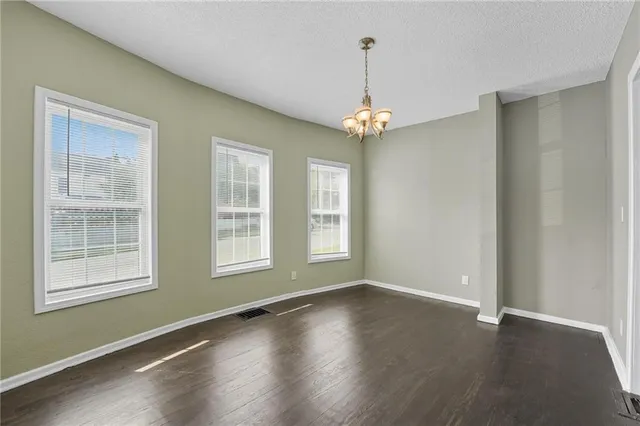 $235,000 | 49 South Pyle Street, Kansas City, KS 66101