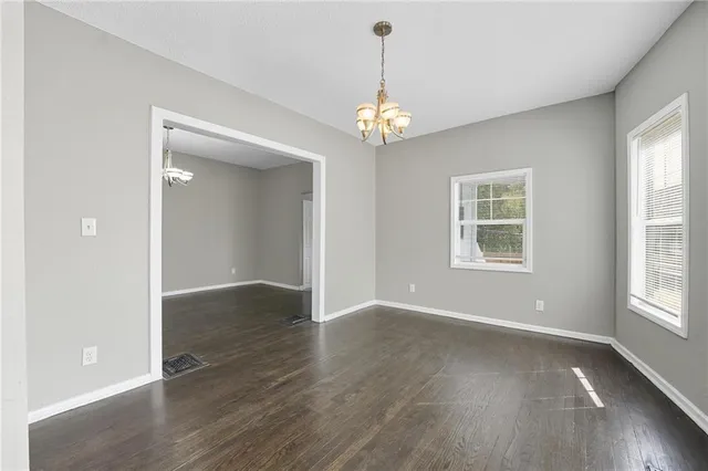 $235,000 | 49 South Pyle Street, Kansas City, KS 66101