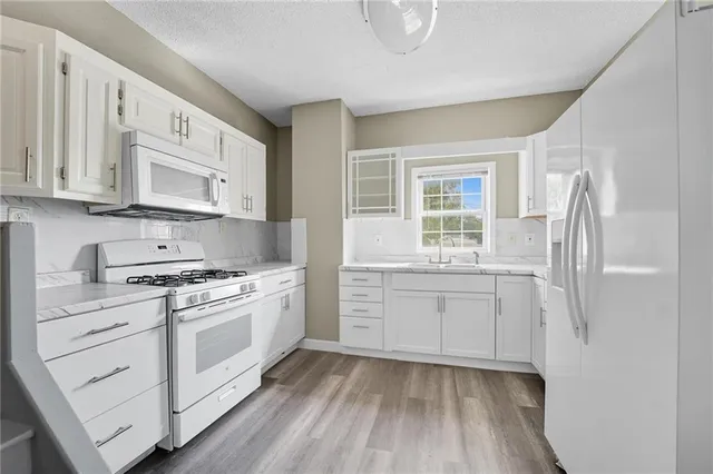 $235,000 | 49 South Pyle Street, Kansas City, KS 66101