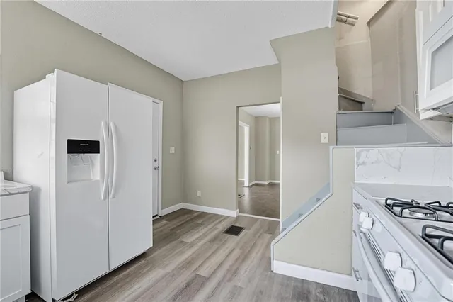 $235,000 | 49 South Pyle Street, Kansas City, KS 66101