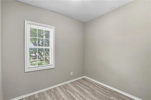 $235,000 | 49 South Pyle Street, Kansas City, KS 66101