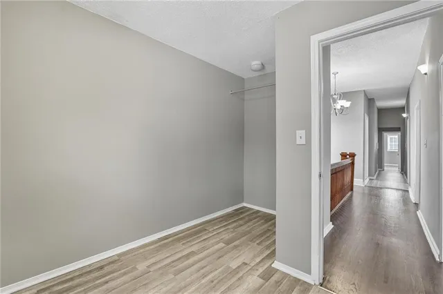 $235,000 | 49 South Pyle Street, Kansas City, KS 66101