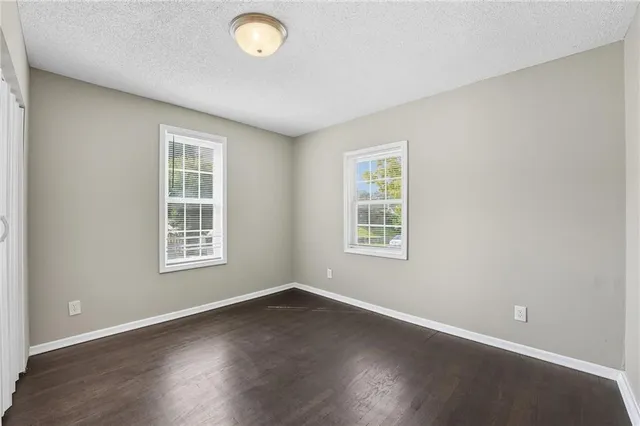 $235,000 | 49 South Pyle Street, Kansas City, KS 66101