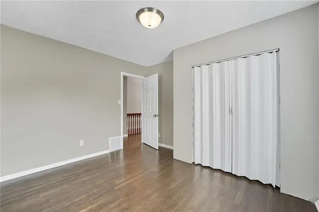 $235,000 | 49 South Pyle Street, Kansas City, KS 66101