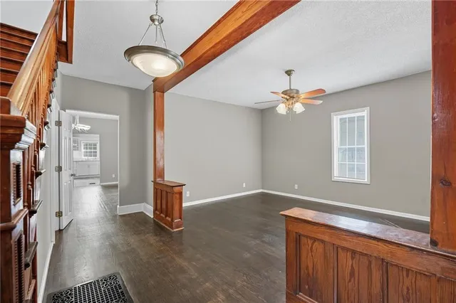 $235,000 | 49 South Pyle Street, Kansas City, KS 66101