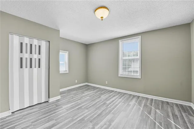 $235,000 | 49 South Pyle Street, Kansas City, KS 66101