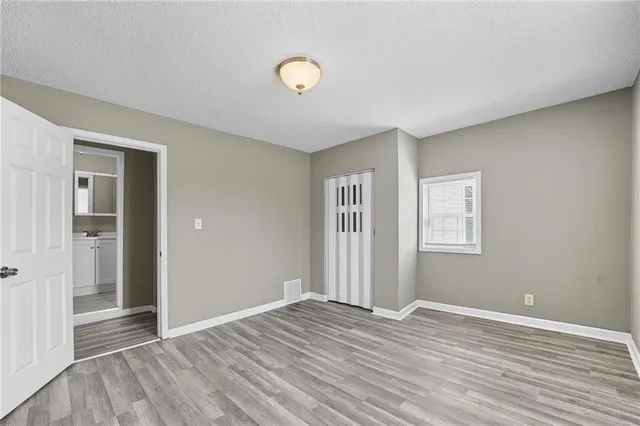 $235,000 | 49 South Pyle Street, Kansas City, KS 66101