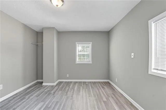 $235,000 | 49 South Pyle Street, Kansas City, KS 66101