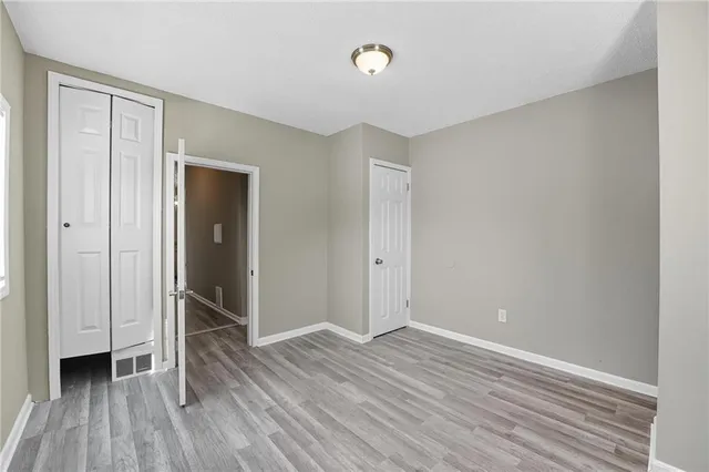 $235,000 | 49 South Pyle Street, Kansas City, KS 66101