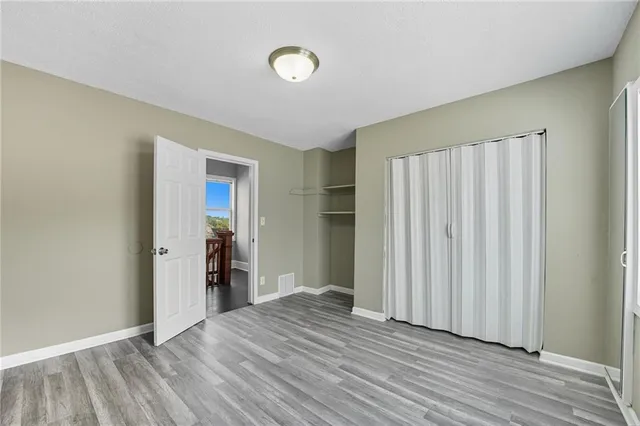 $235,000 | 49 South Pyle Street, Kansas City, KS 66101