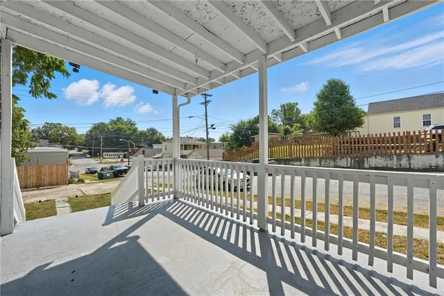$235,000 | 49 South Pyle Street, Kansas City, KS 66101