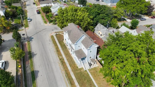 $235,000 | 49 South Pyle Street, Kansas City, KS 66101