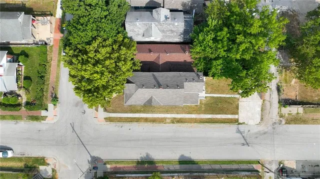 $235,000 | 49 South Pyle Street, Kansas City, KS 66101