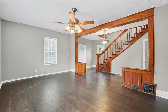 $235,000 | 49 South Pyle Street, Kansas City, KS 66101