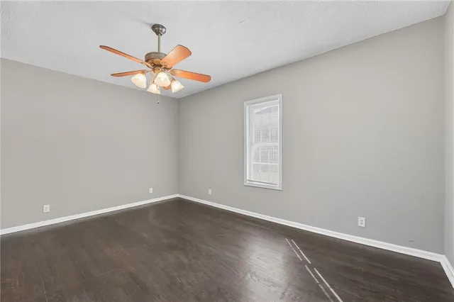 $235,000 | 49 South Pyle Street, Kansas City, KS 66101