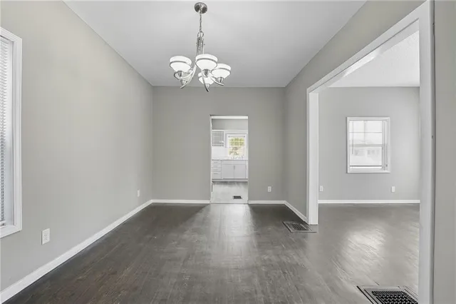 $235,000 | 49 South Pyle Street, Kansas City, KS 66101