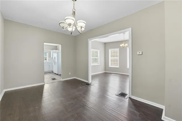 $235,000 | 49 South Pyle Street, Kansas City, KS 66101