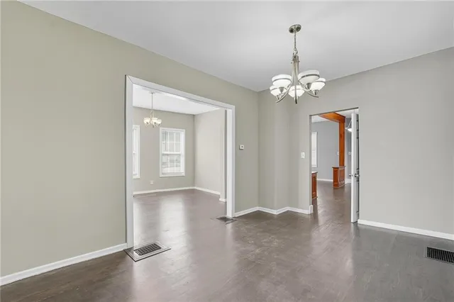 $235,000 | 49 South Pyle Street, Kansas City, KS 66101