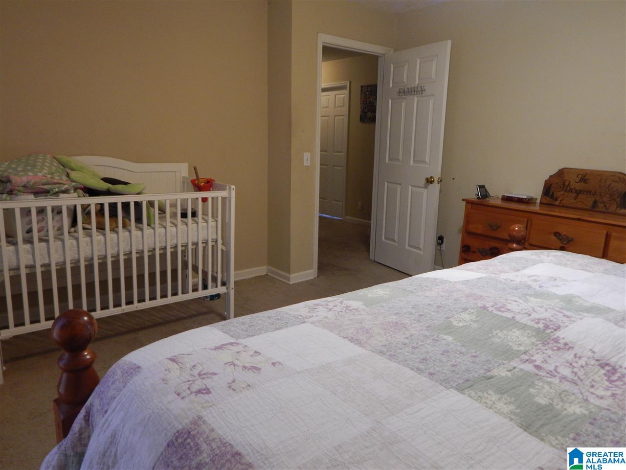 3551 Five Points Road Cleveland, AL 35049 - Photo 17 of 19