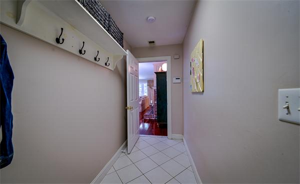 372 Dutton Road Sudbury, MA 01776 - Photo 16 of 30
