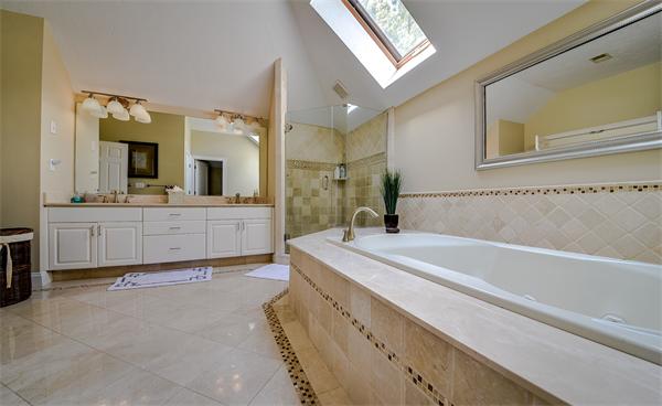 372 Dutton Road Sudbury, MA 01776 - Photo 20 of 30
