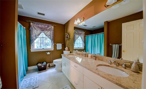 372 Dutton Road Sudbury, MA 01776 - Photo 22 of 30