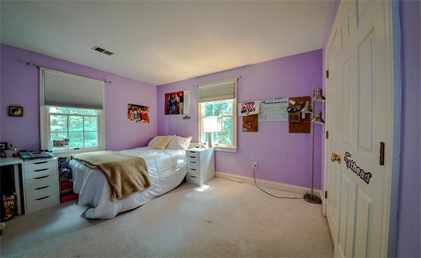 372 Dutton Road Sudbury, MA 01776 - Photo 23 of 30