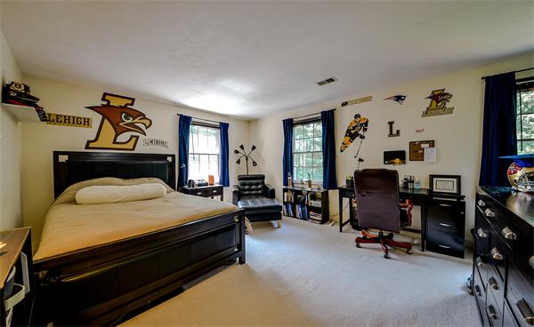 372 Dutton Road Sudbury, MA 01776 - Photo 24 of 30