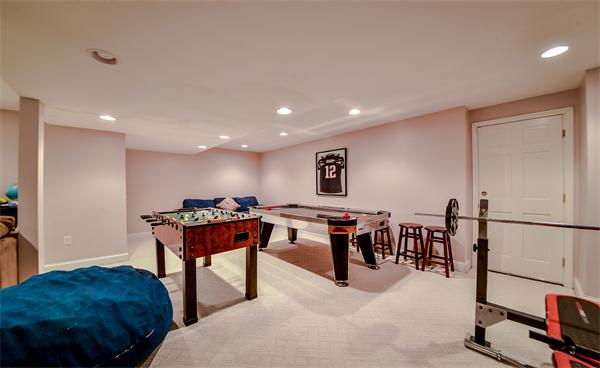 372 Dutton Road Sudbury, MA 01776 - Photo 26 of 30