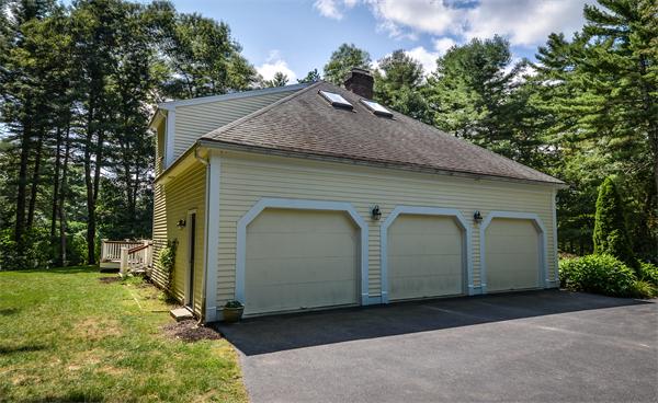 372 Dutton Road Sudbury, MA 01776 - Photo 29 of 30