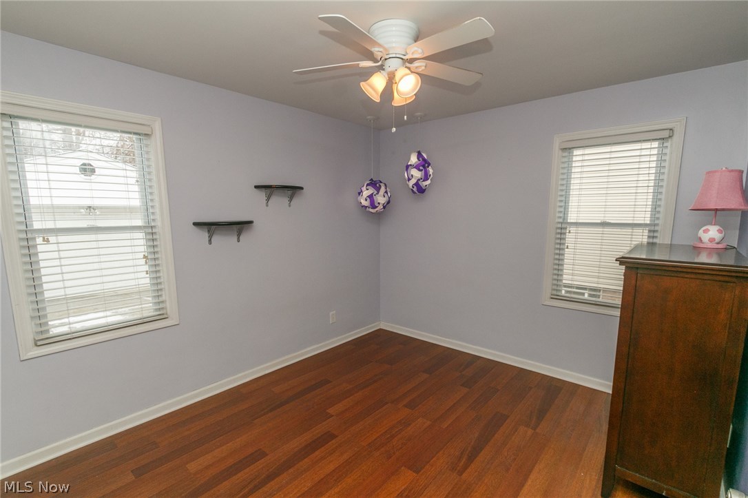 4334 Roadoan Road Cleveland, OH 44144 - Photo 6 of 35 Gallery Image 6