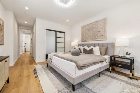 $1,498,000 | 323 Chicago Way, San Francisco, CA 94112