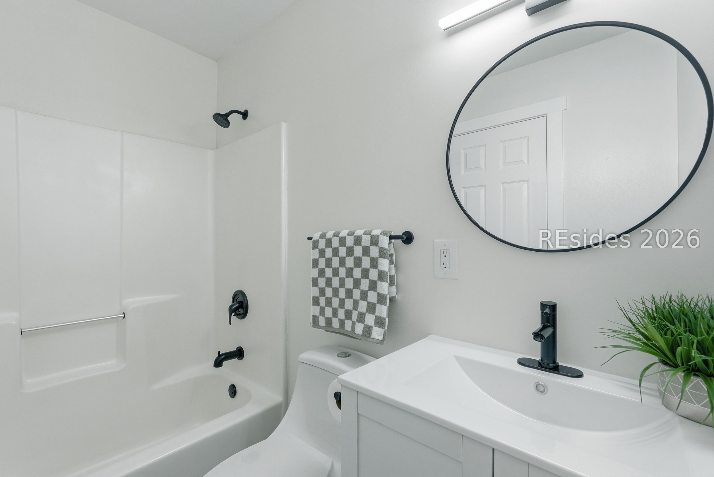 42 Roseida Road Beaufort, SC 29906 - Photo 34 of 55