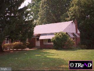 54 James Road Broomall, PA 19008 - Photo 1 of 1 Gallery Image 1